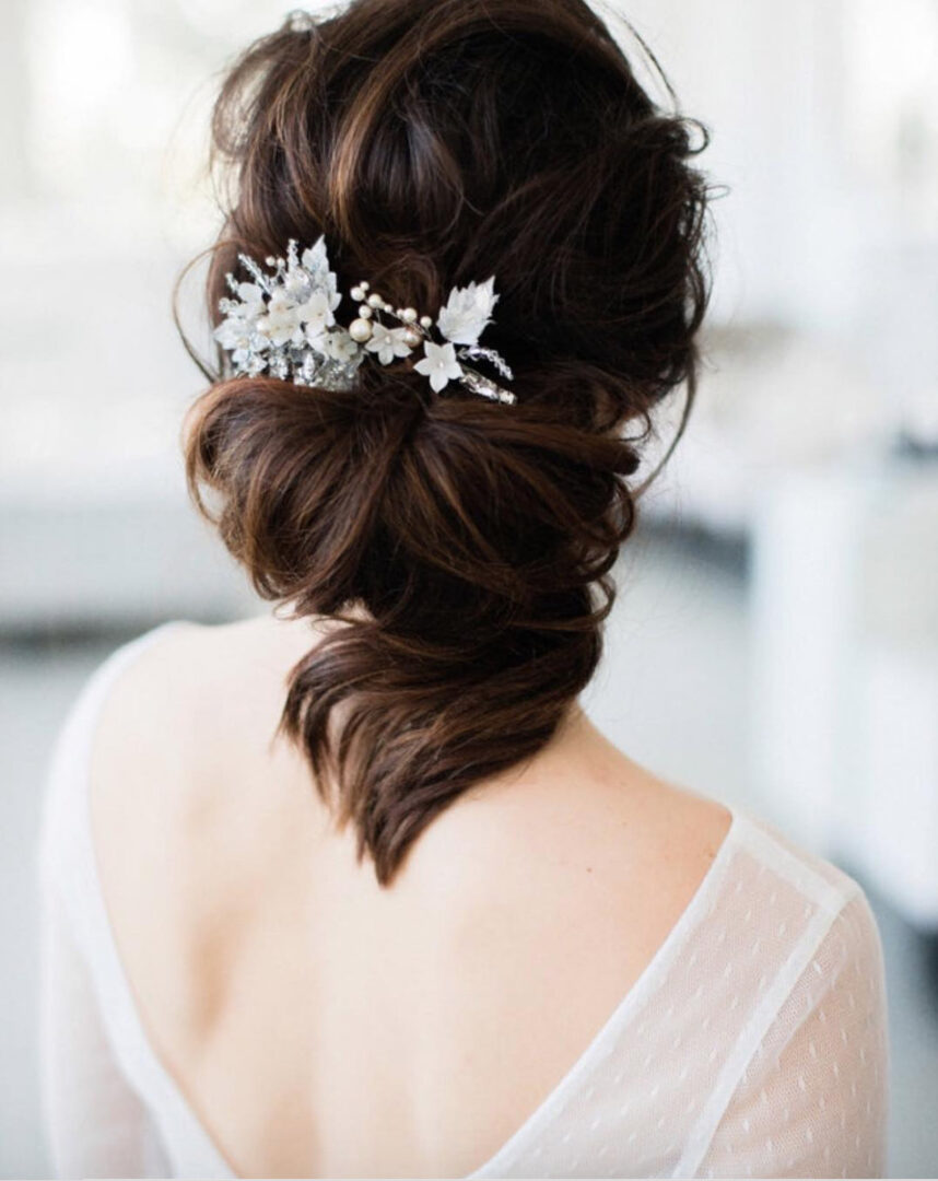 11-australian-designers-to-follow-for-bridal-accessories