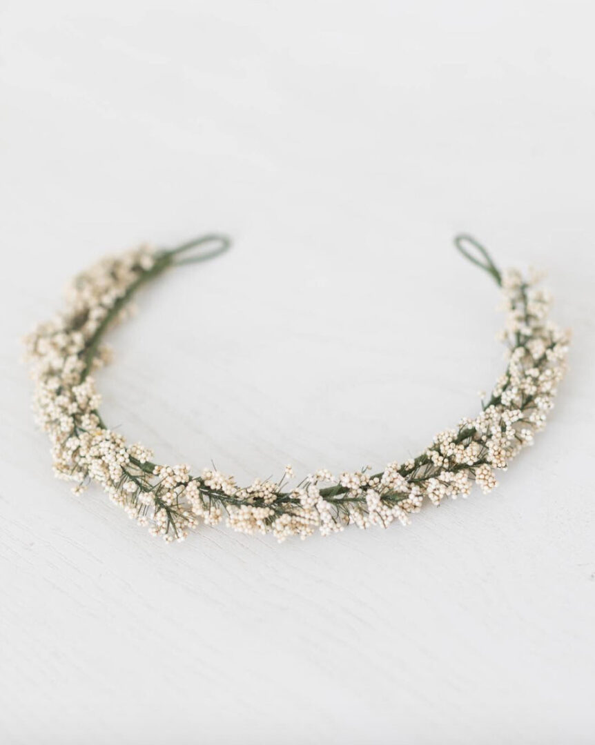 11-australian-designers-to-follow-for-bridal-accessories