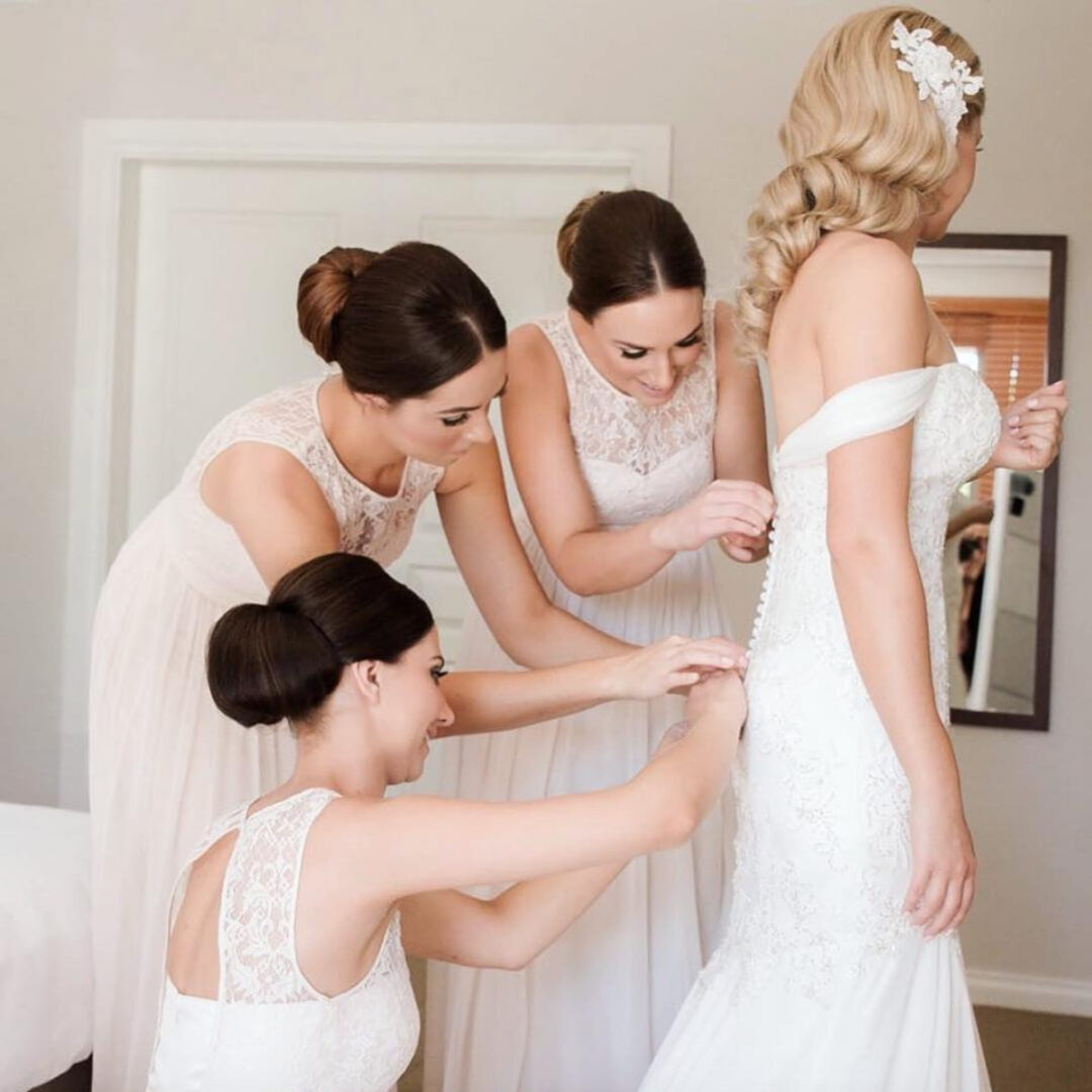 11-australian-designers-to-follow-for-bridal-accessories