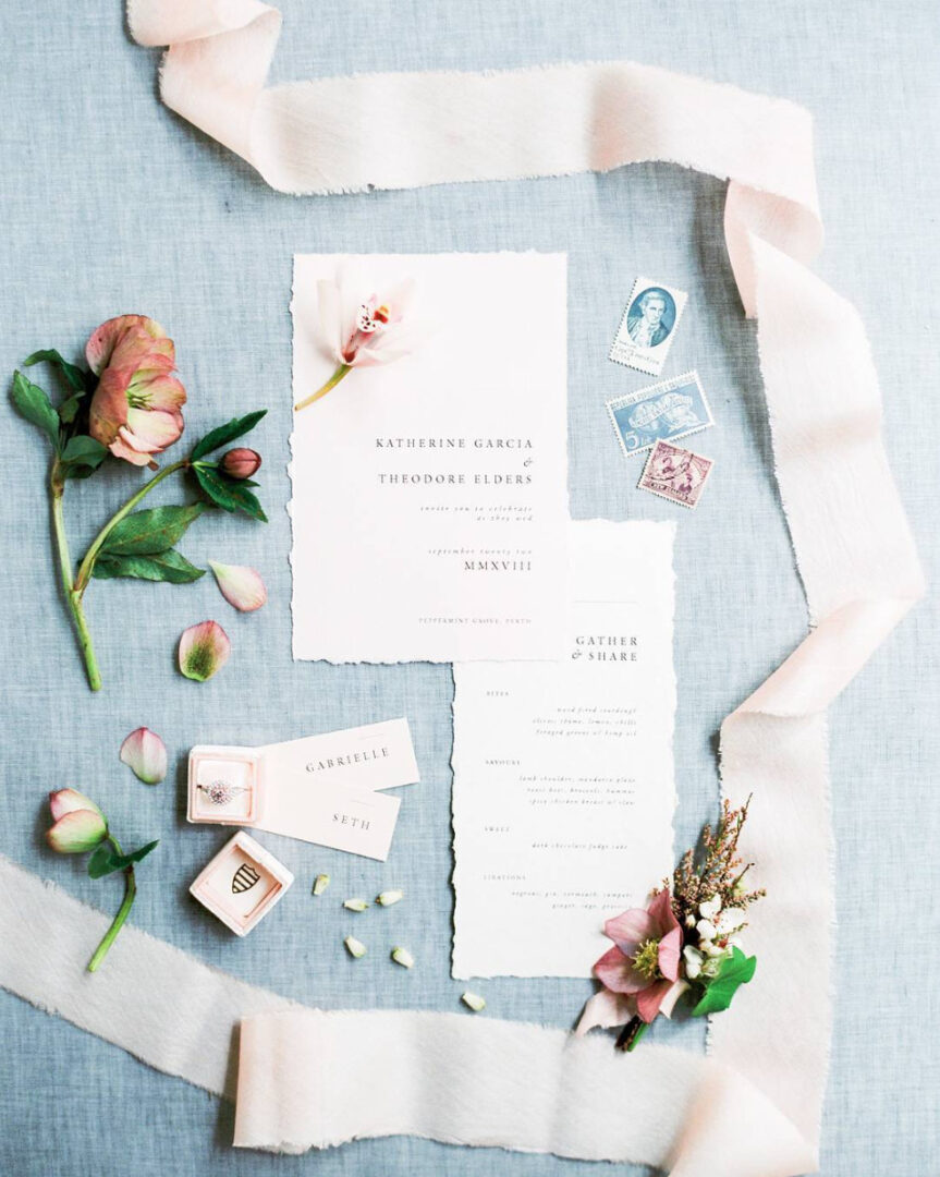 12-australian-wedding-photographers-to-follow