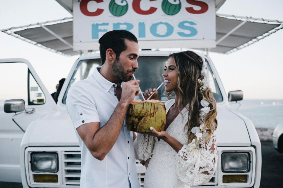 12-australian-wedding-photographers-to-follow