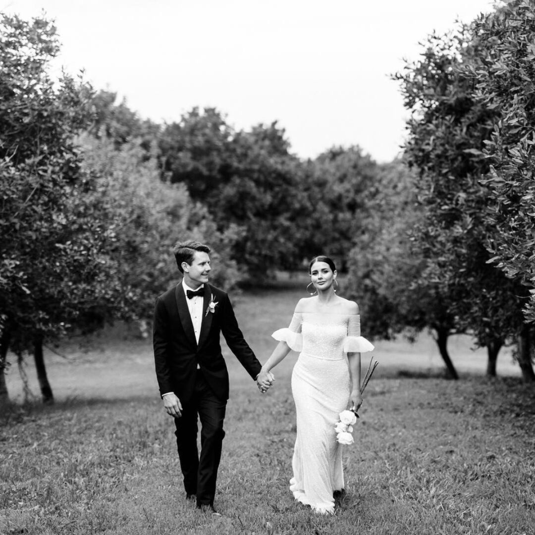 12-australian-wedding-photographers-to-follow