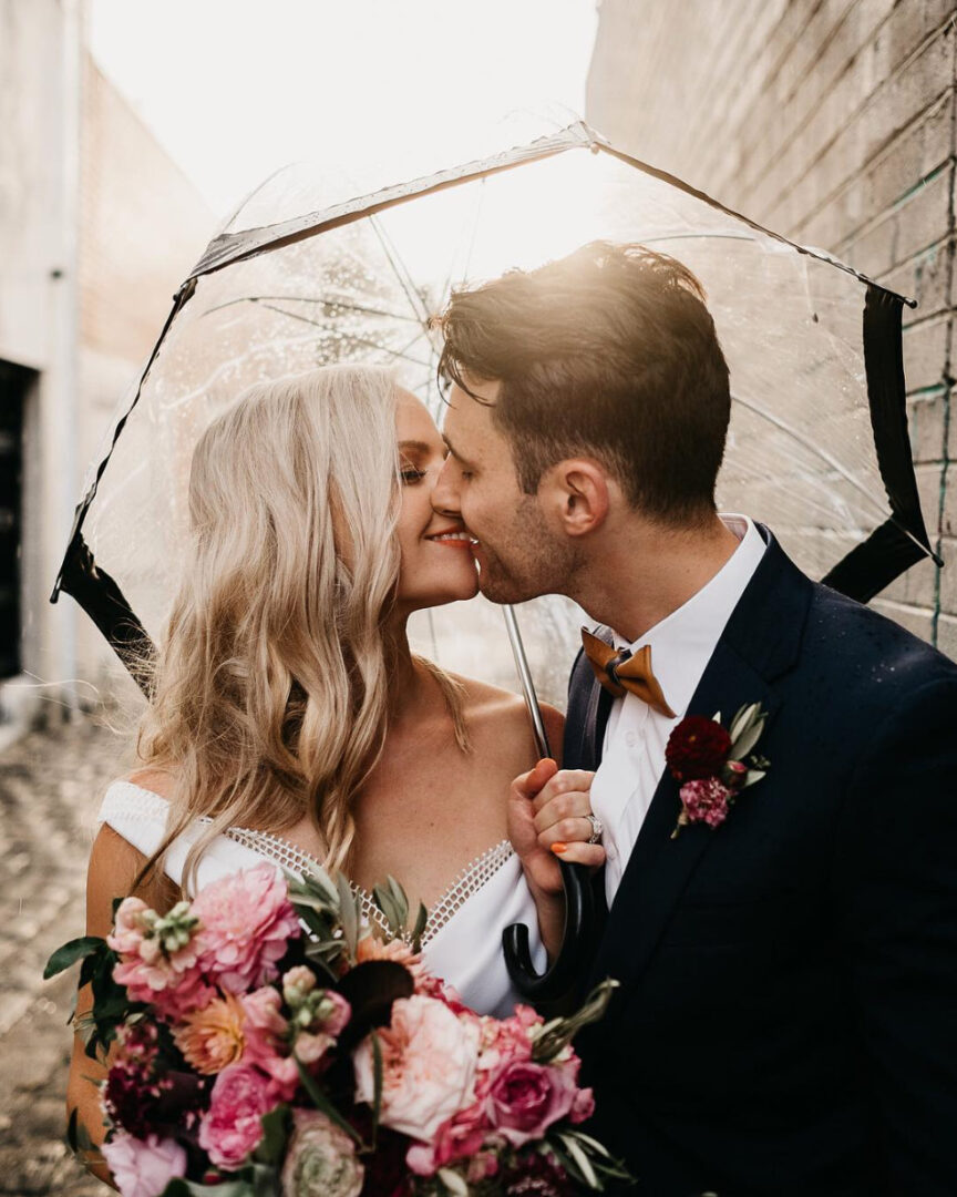 12-australian-wedding-photographers-to-follow