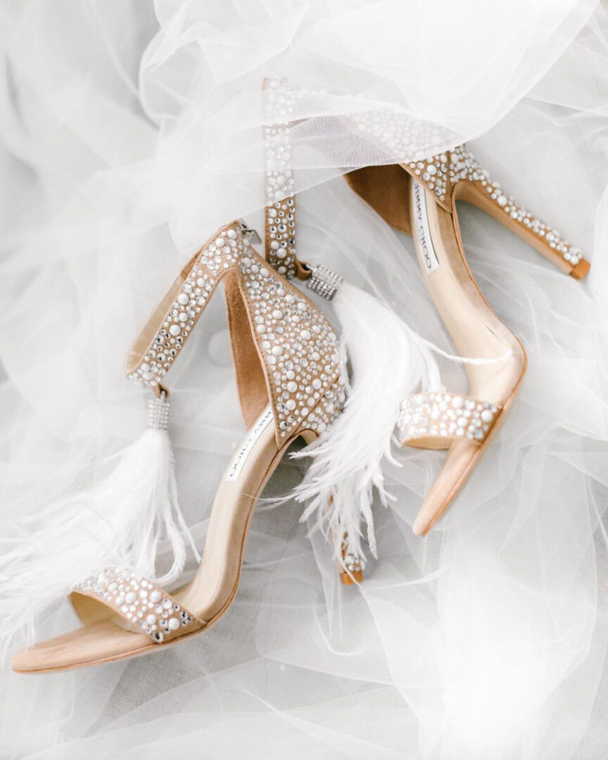 12-australian-wedding-photographers-to-follow