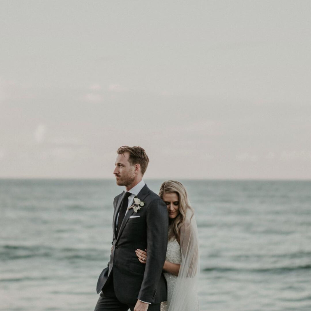 12-australian-wedding-photographers-to-follow