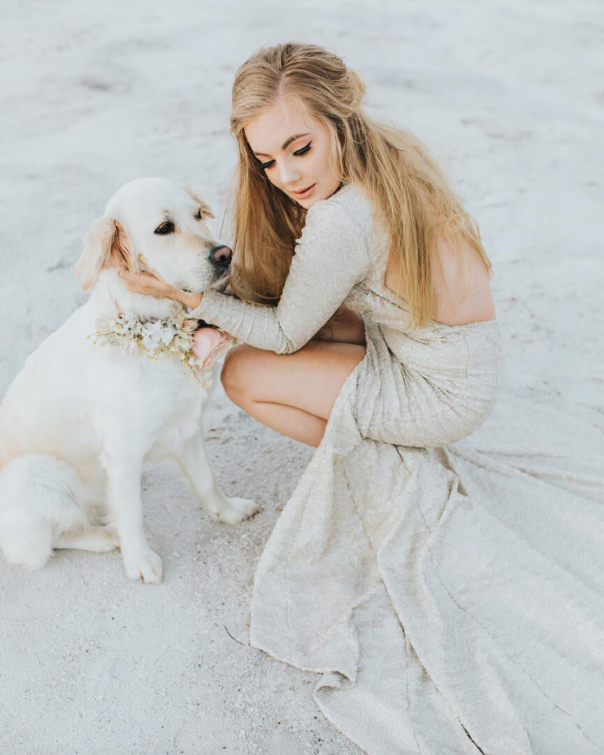 12-australian-wedding-photographers-to-follow