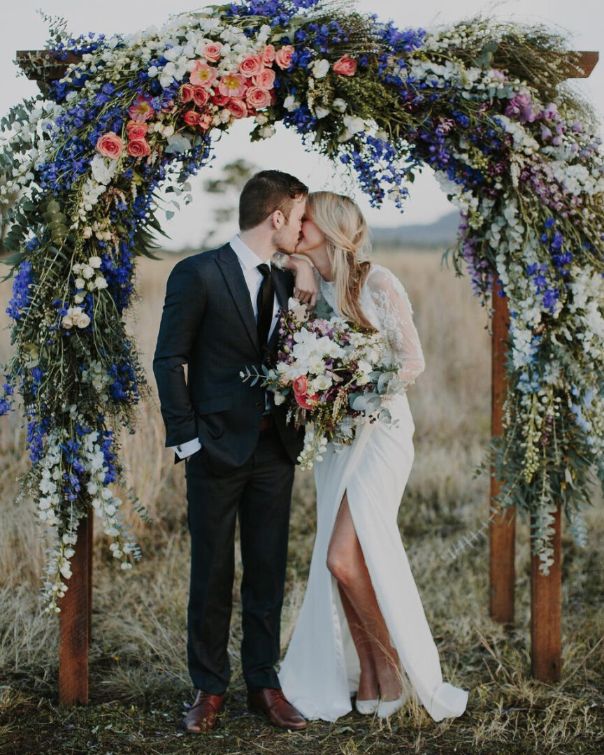 12-australian-wedding-photographers-to-follow
