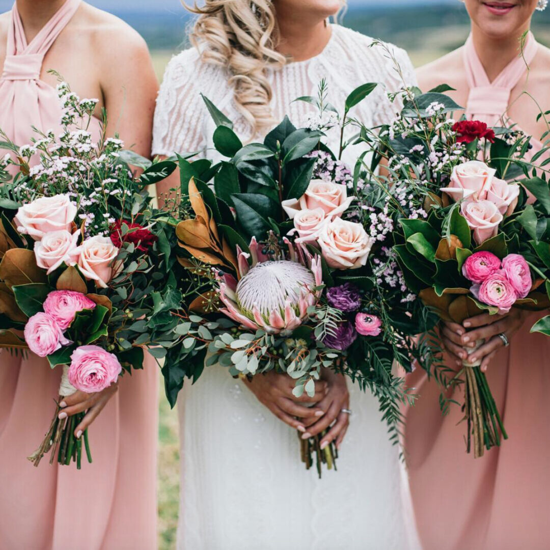 12-australian-wedding-photographers-to-follow