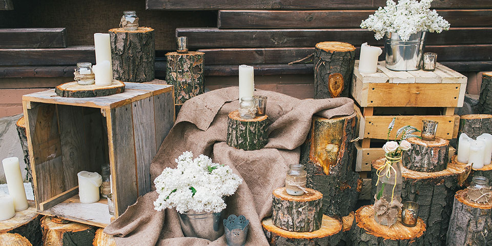 wedsites-blog-8-wedding-budget-mistakes-to-avoid