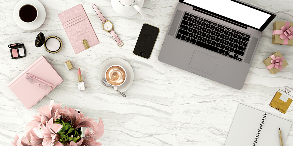 wedsites-blog-9-time-saving-wedding-hacks-for-wedding-planning