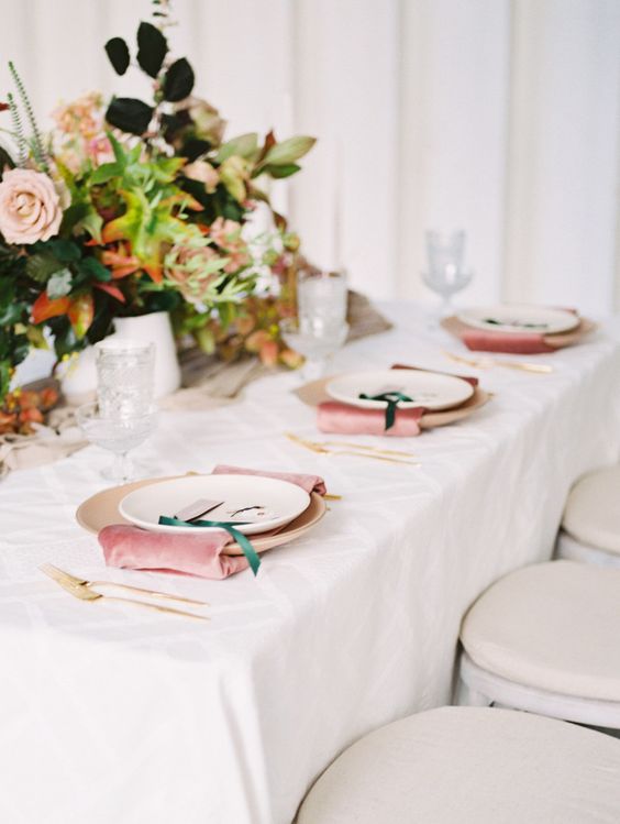 8-wedding-budget-mistakes-to-avoid