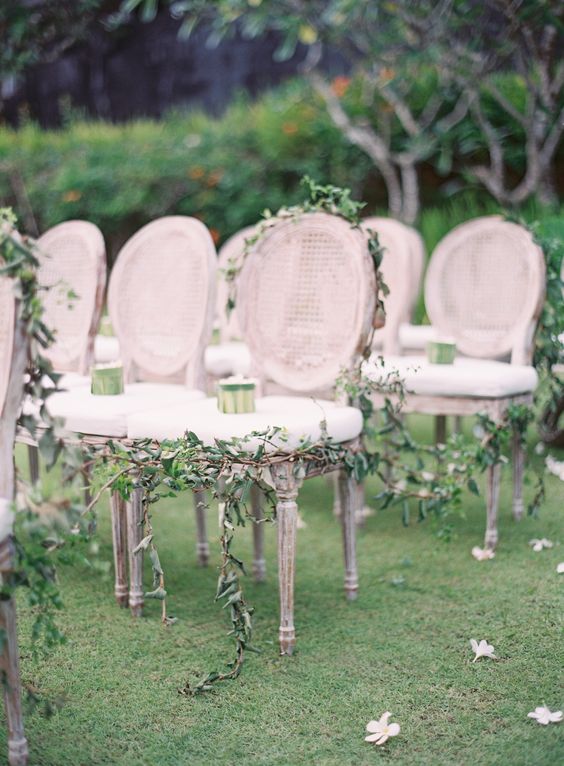 8-wedding-budget-mistakes-to-avoid