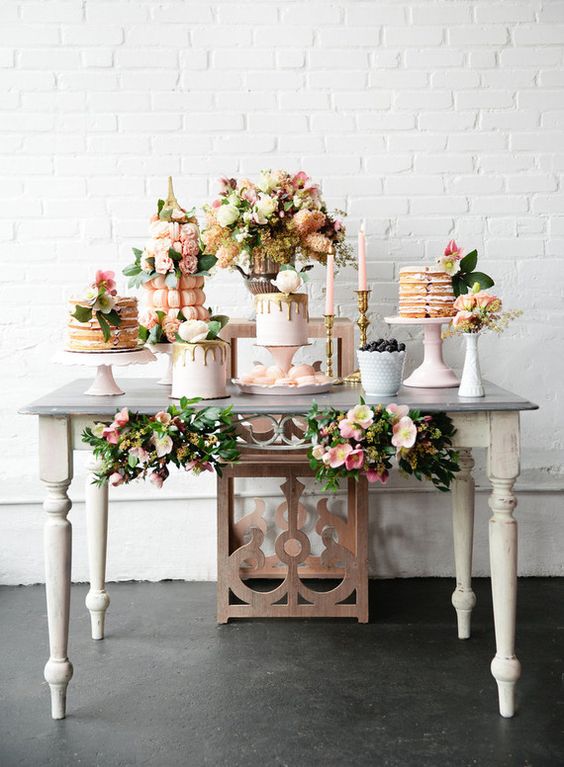 8-wedding-budget-mistakes-to-avoid