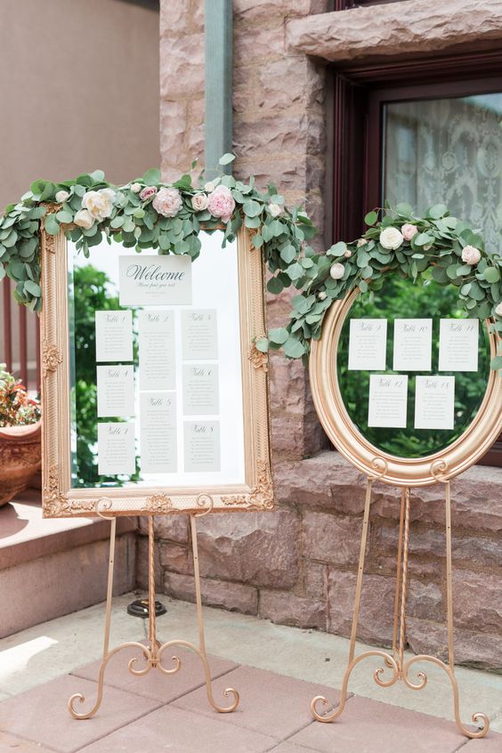 8-wedding-budget-mistakes-to-avoid