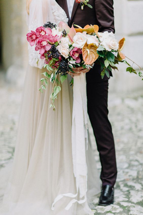 8-wedding-budget-mistakes-to-avoid