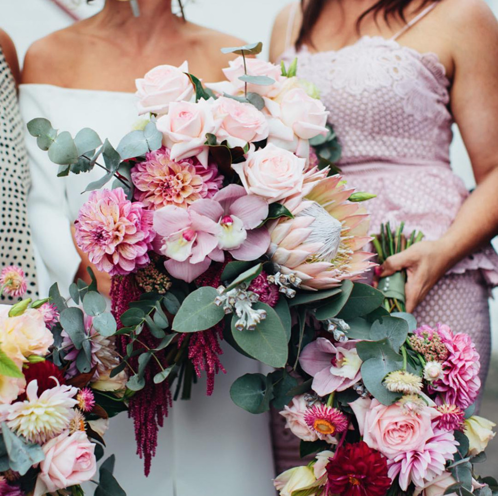 12-australian-wedding-florists-to-follow