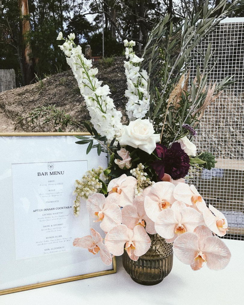 12-australian-wedding-florists-to-follow
