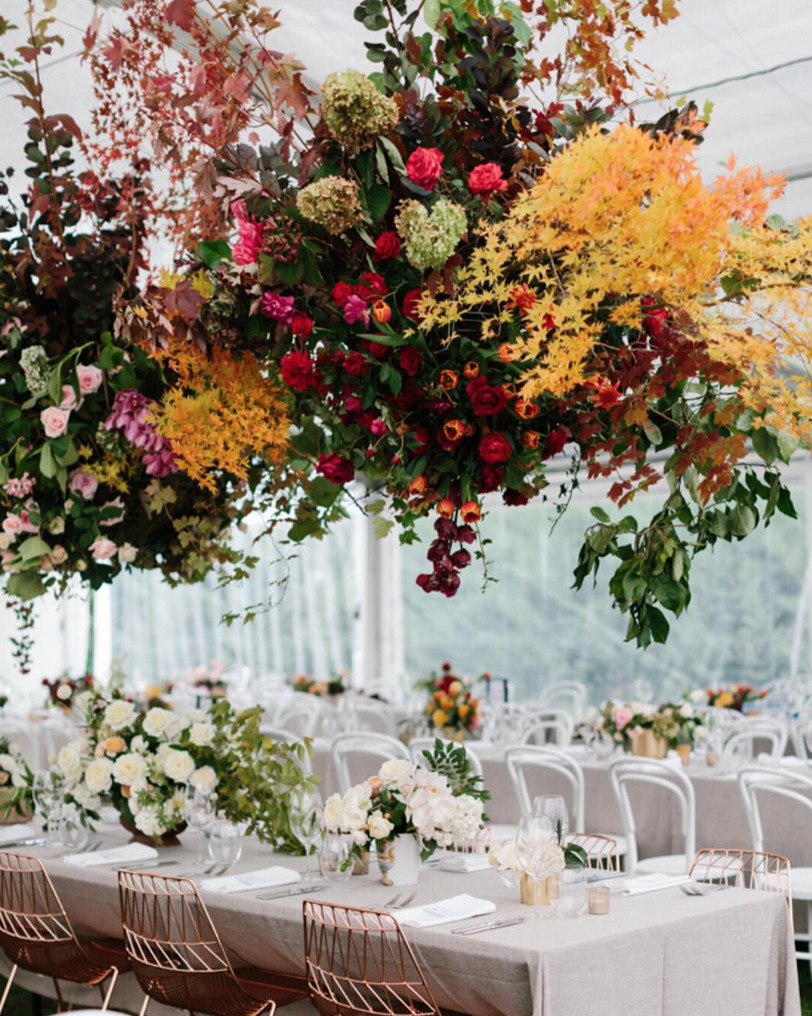 12-australian-wedding-florists-to-follow