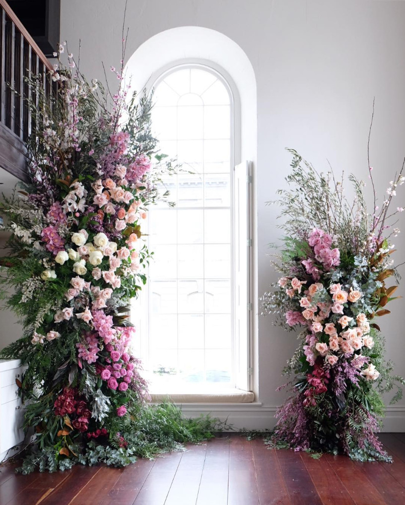 12-australian-wedding-florists-to-follow