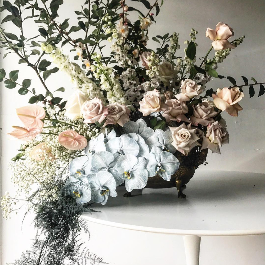 12-australian-wedding-florists-to-follow