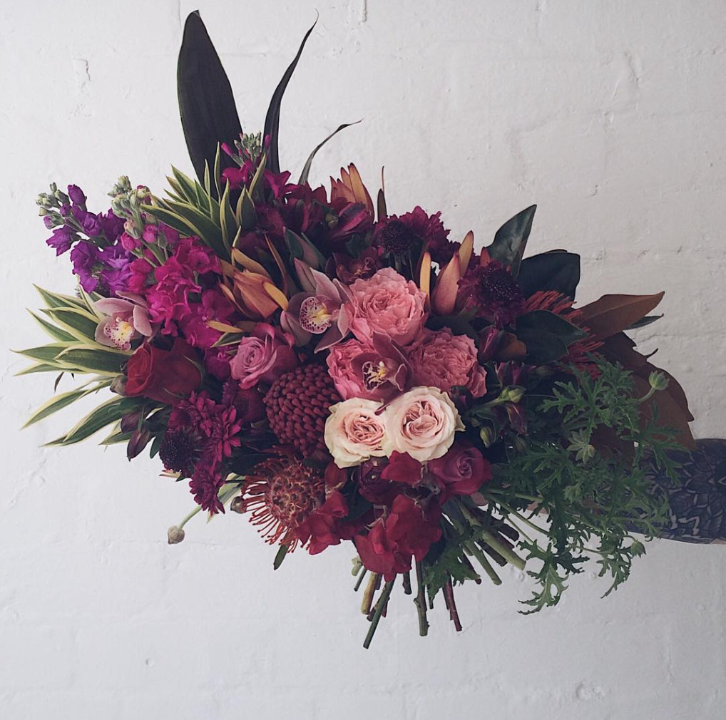 12-australian-wedding-florists-to-follow