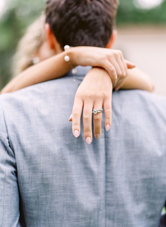 how-to-write-your-wedding-website-sections-wording-tips-examples