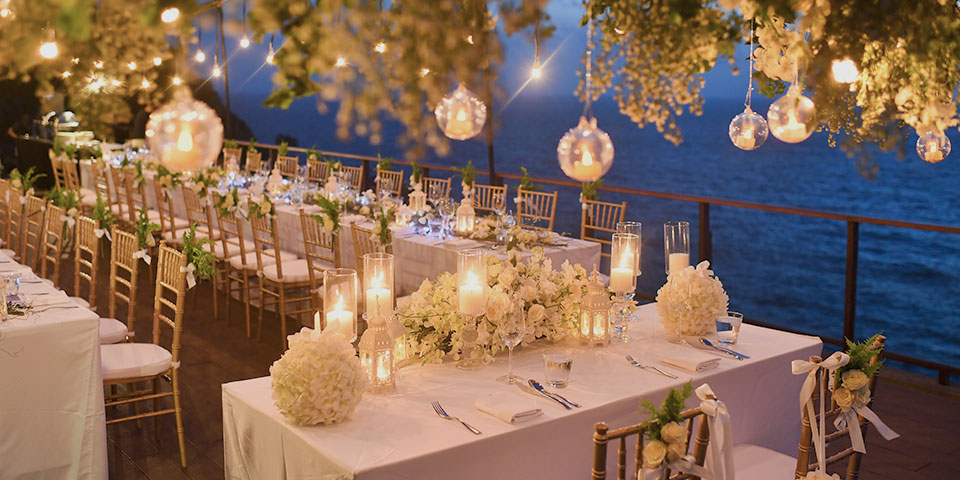wedsites-blog-14-australian-wedding-stylists-to-follow