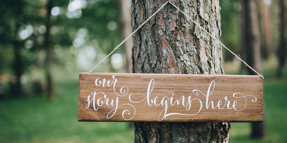 wedsites-blog-8-creative-ways-to-go-digital-with-your-wedding