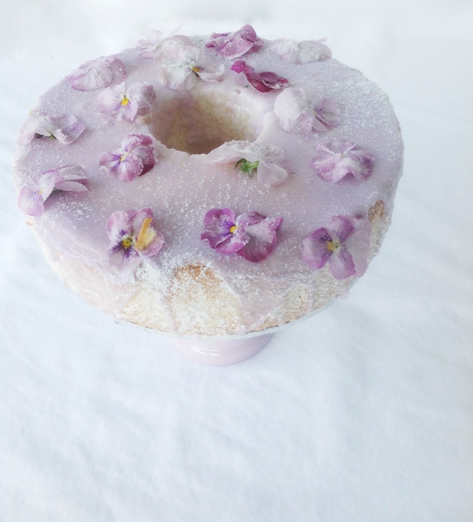 WEDSITES-blog-10-australian-wedding-cake-designers-to-follow