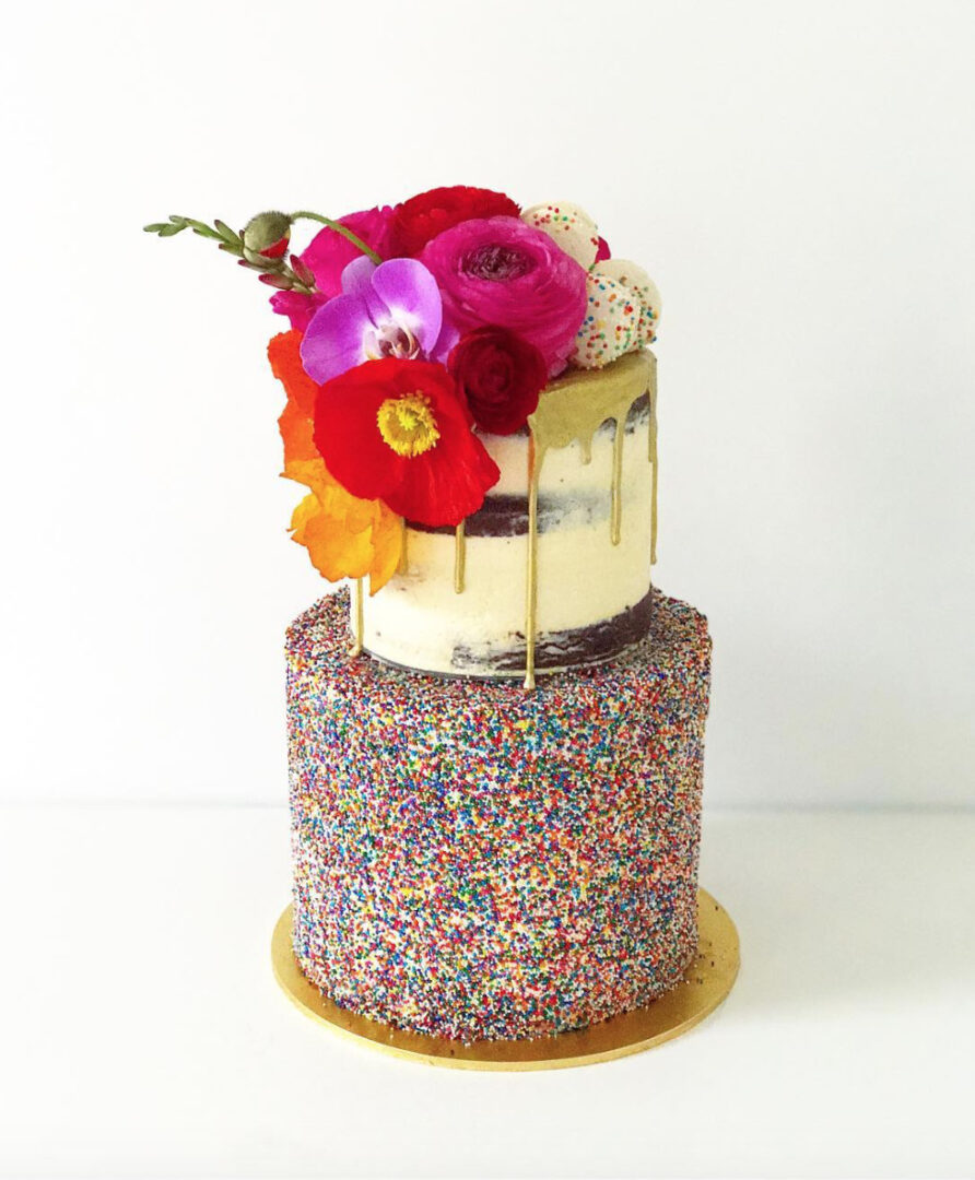 WEDSITES-blog-10-australian-wedding-cake-designers-to-follow