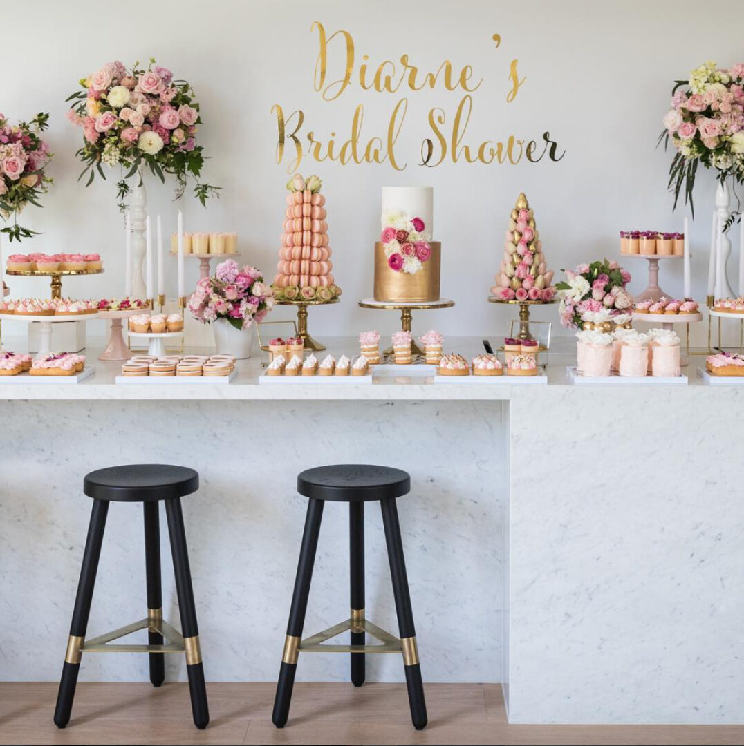 WEDSITES-blog-10-australian-wedding-cake-designers-to-follow