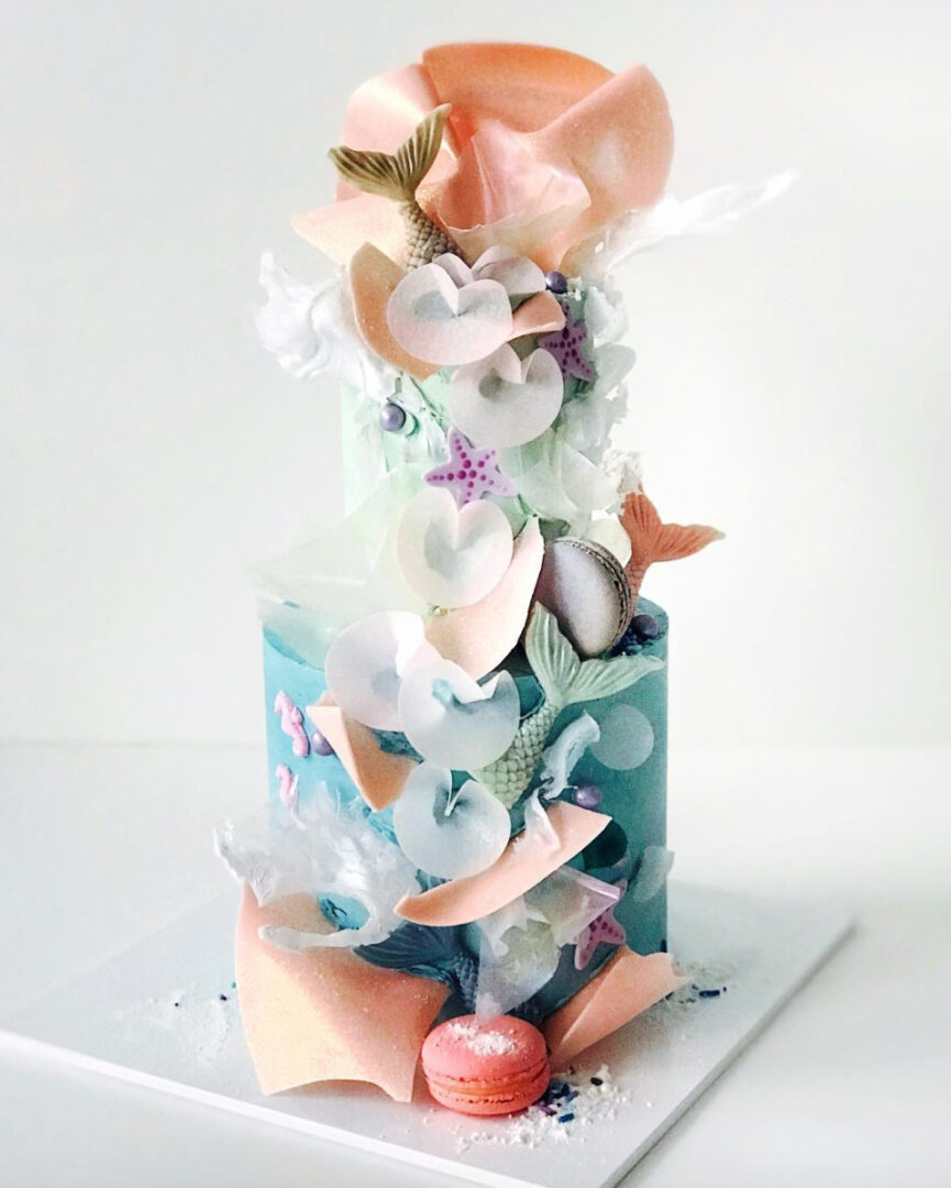 WEDSITES-blog-10-australian-wedding-cake-designers-to-follow