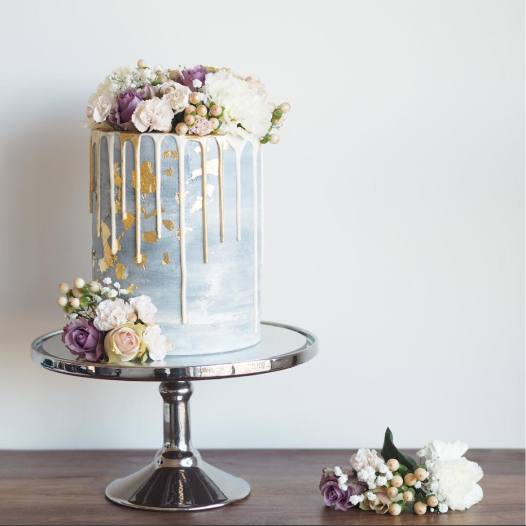 WEDSITES-blog-10-australian-wedding-cake-designers-to-follow