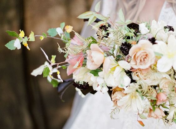 9-time-saving-hacks-for-wedding-planning