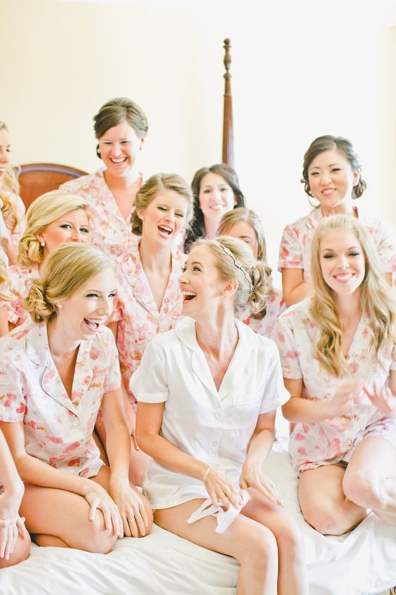 9-time-saving-hacks-for-wedding-planning