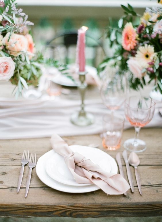 9-time-saving-hacks-for-wedding-planning