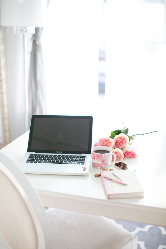 9-time-saving-hacks-for-wedding-planning