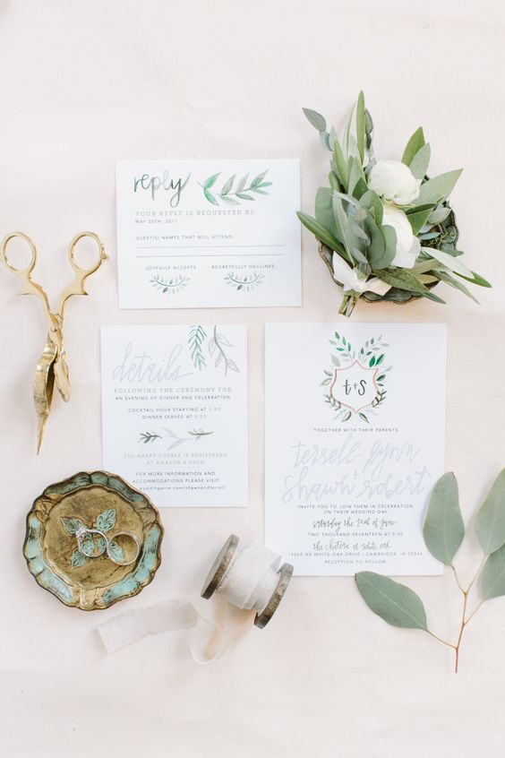 9-time-saving-hacks-for-wedding-planning