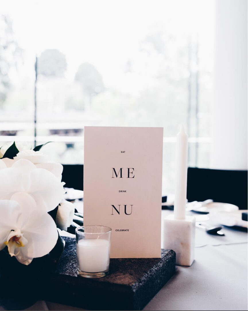 14-australian-wedding-stylists-to-follow