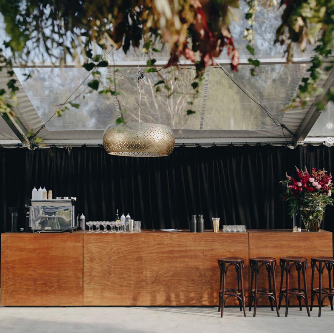 14-australian-wedding-stylists-to-follow