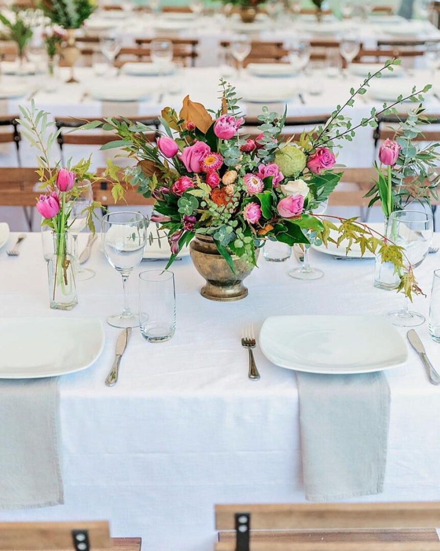 14-australian-wedding-stylists-to-follow
