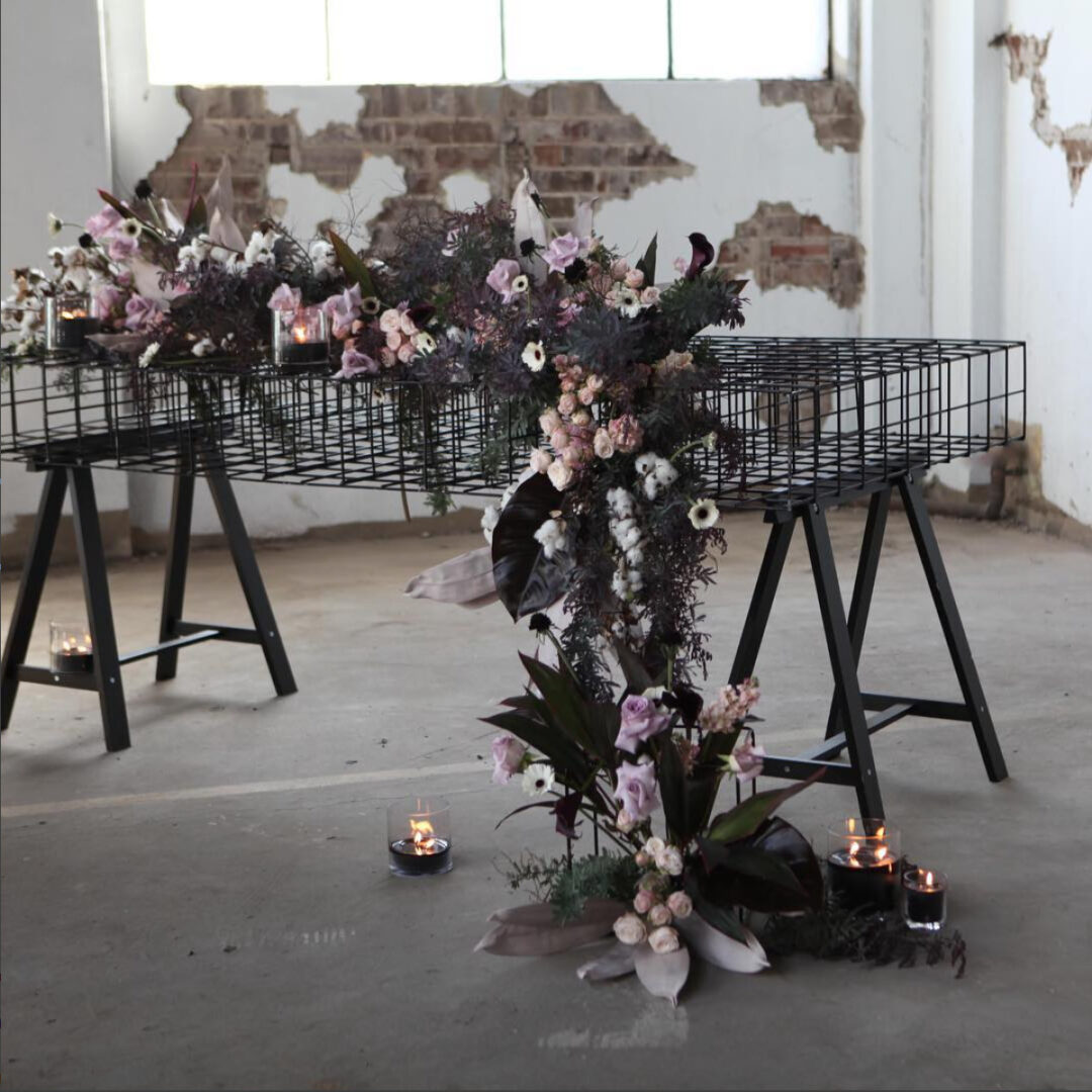 14-australian-wedding-stylists-to-follow