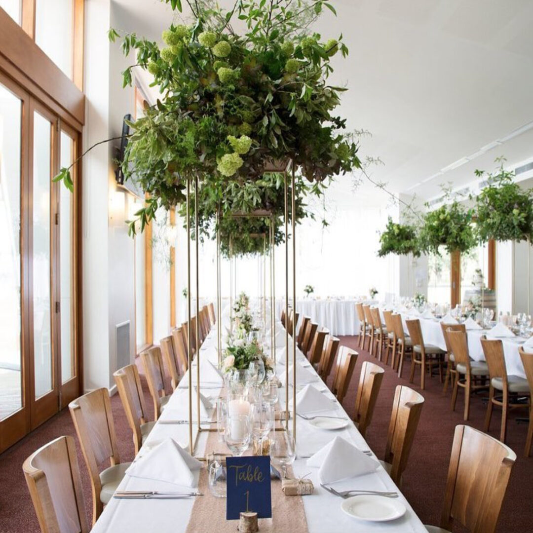 14-australian-wedding-stylists-to-follow