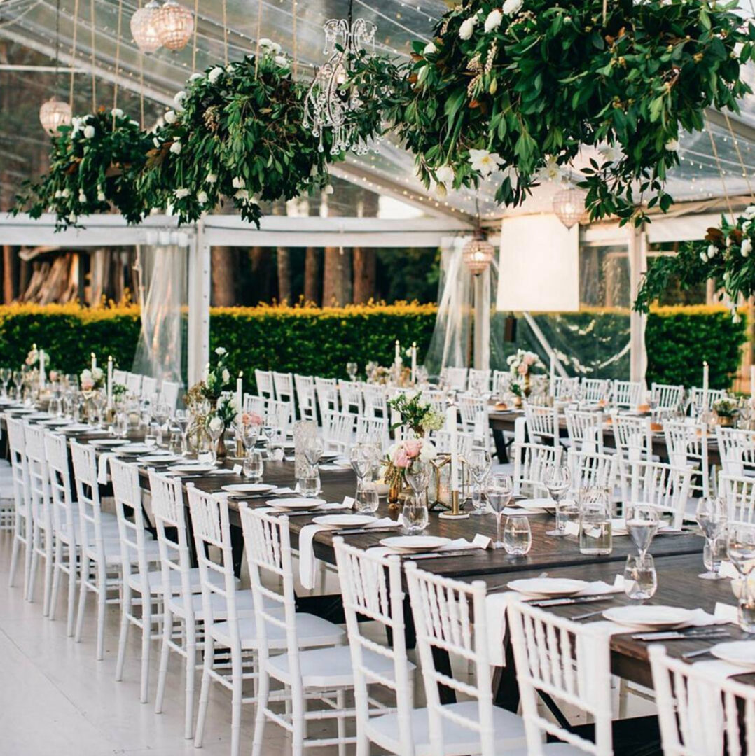 14-australian-wedding-stylists-to-follow