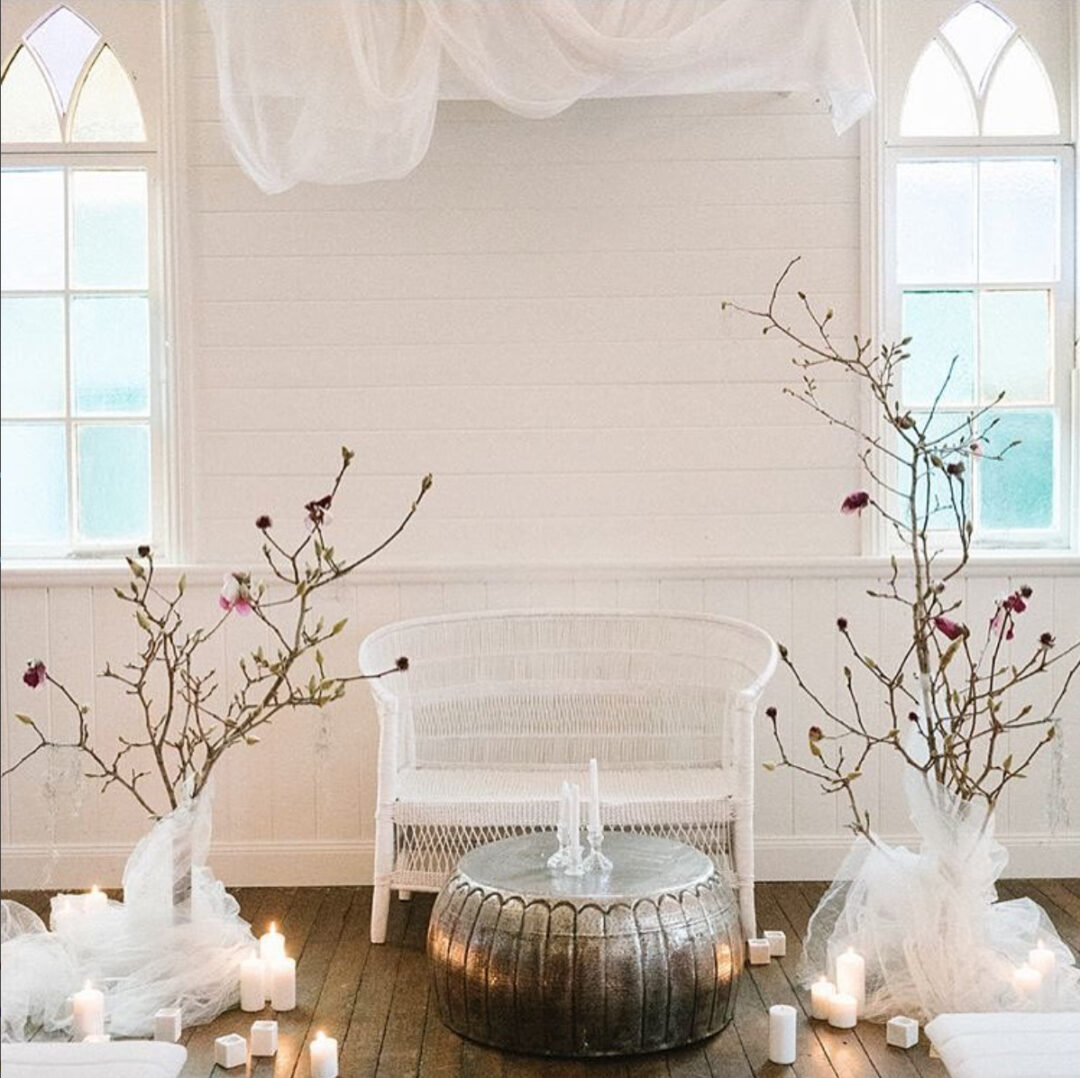 14-australian-wedding-stylists-to-follow