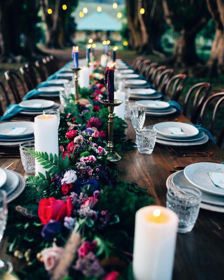 14-australian-wedding-stylists-to-follow