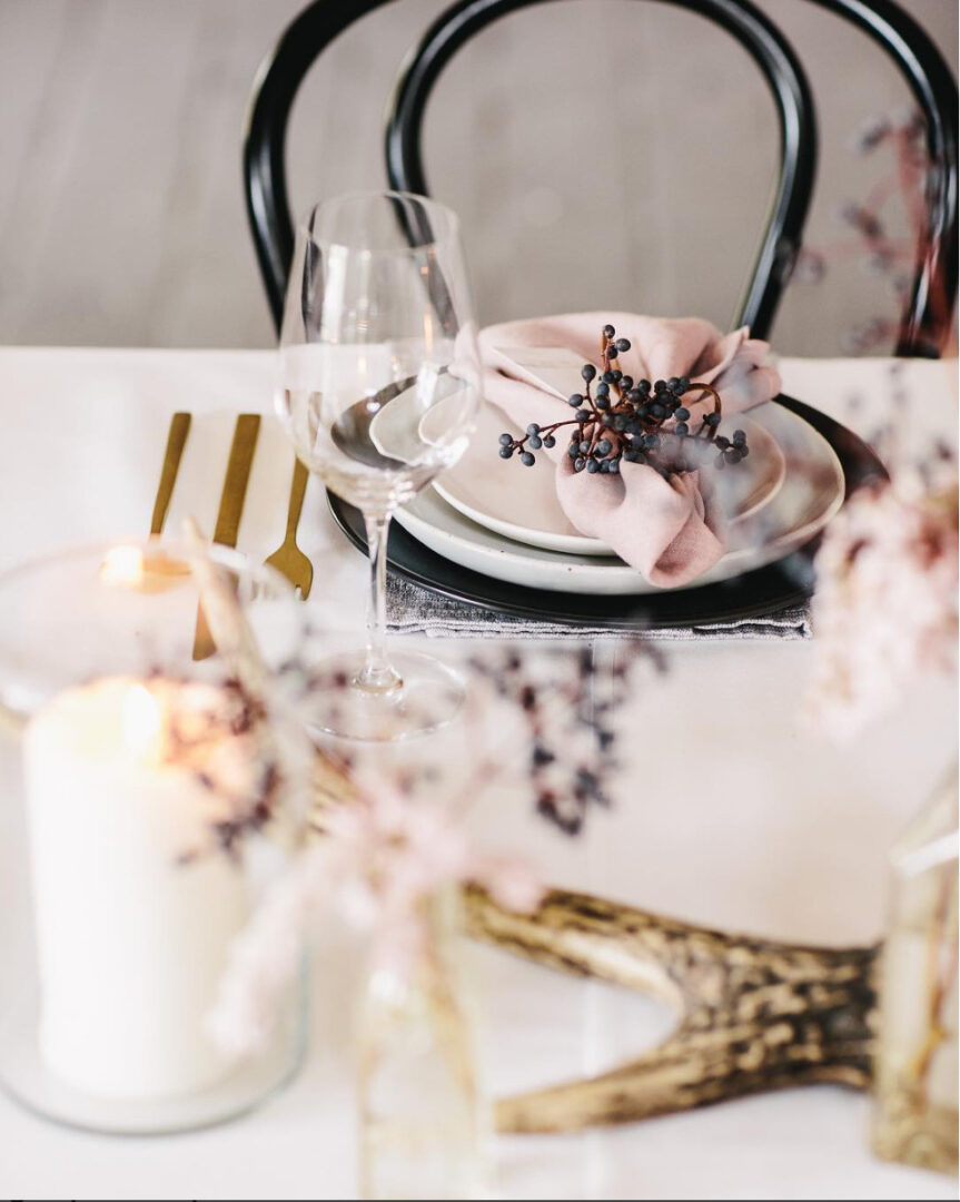 14-australian-wedding-stylists-to-follow