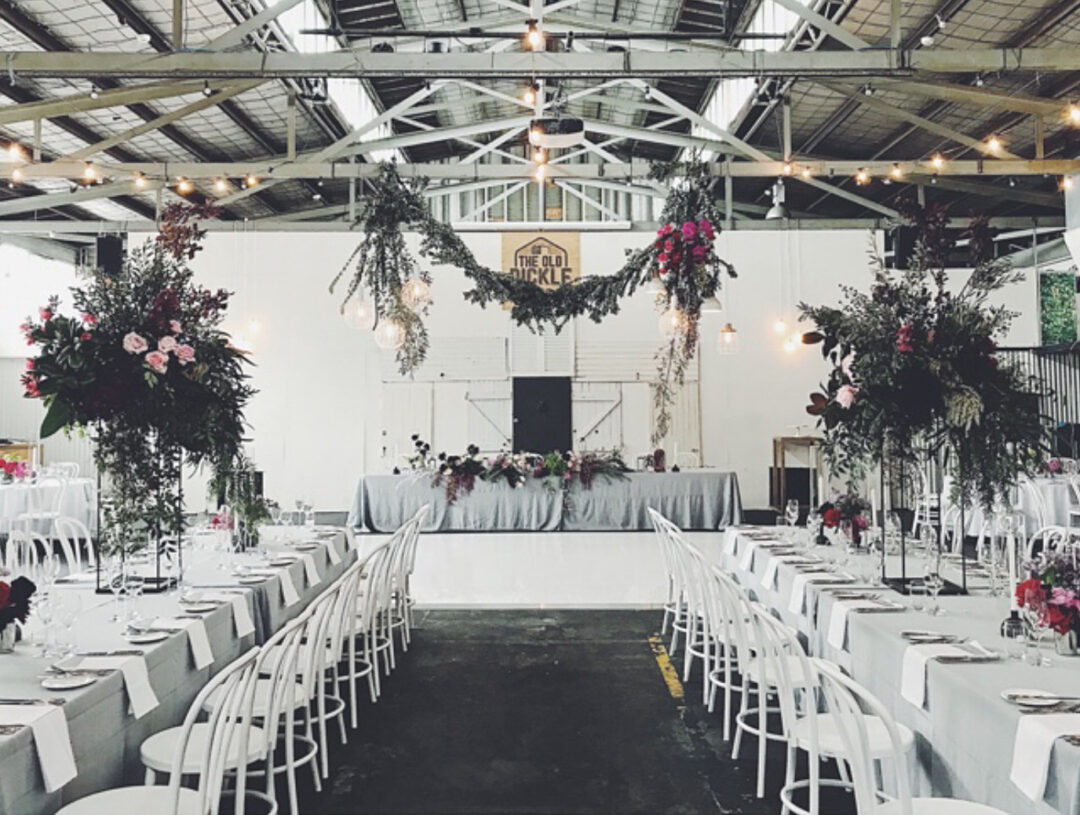 14-australian-wedding-stylists-to-follow