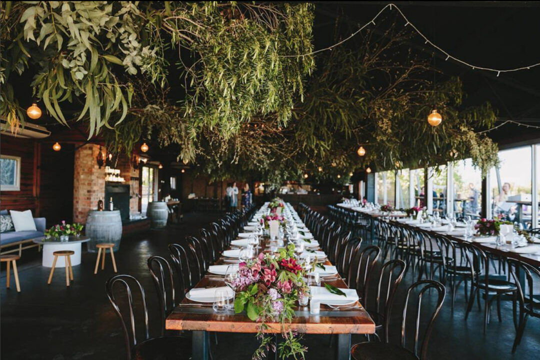 14-australian-wedding-stylists-to-follow
