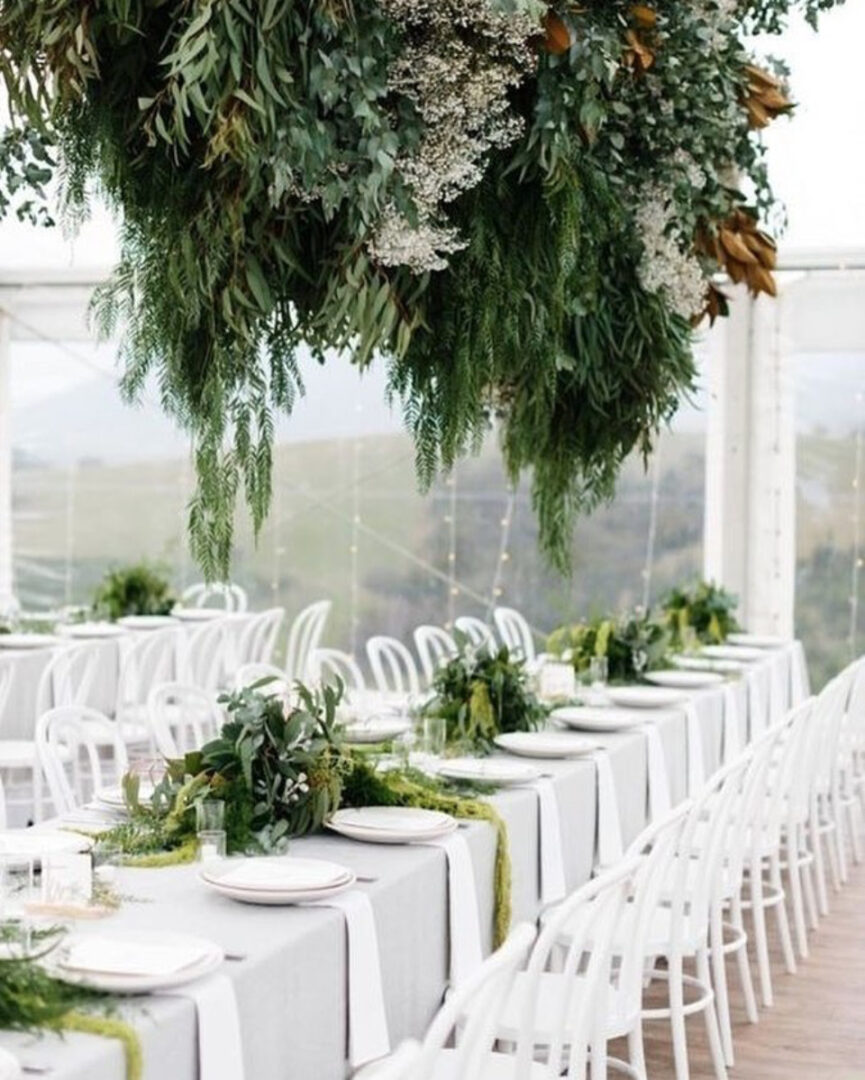 14-australian-wedding-stylists-to-follow